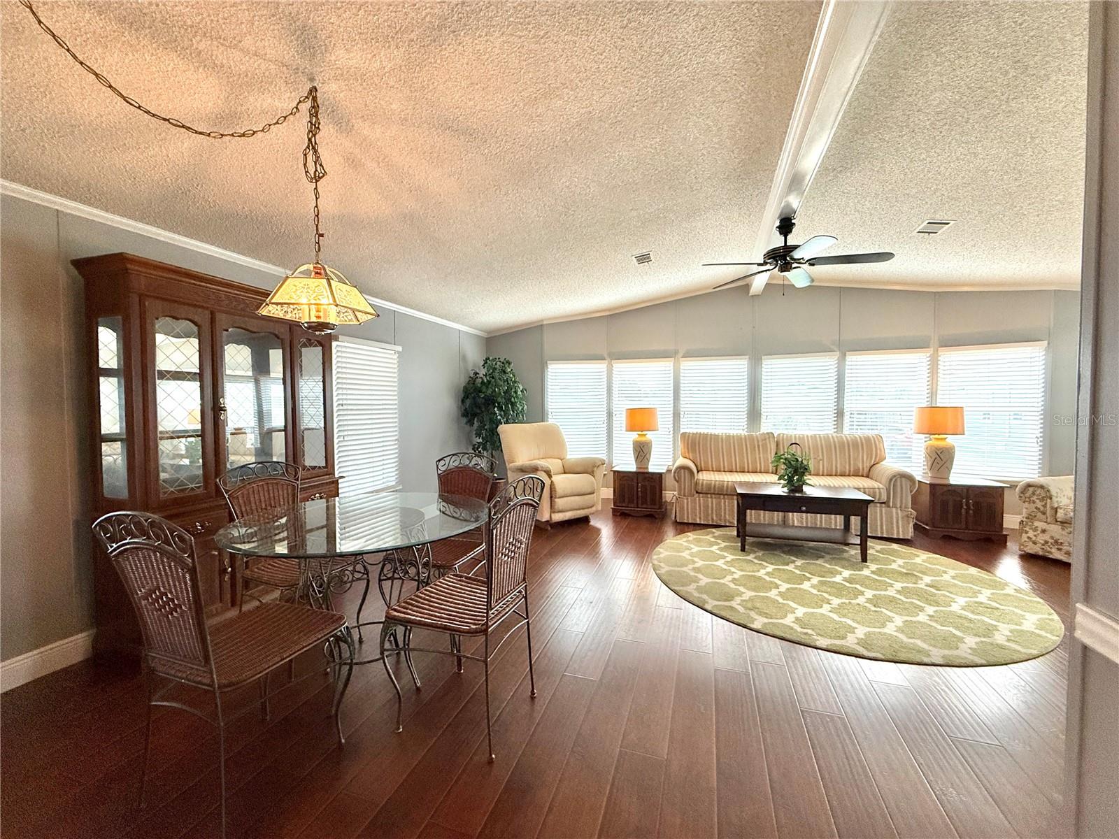 112 SAINT PIERRES WAY