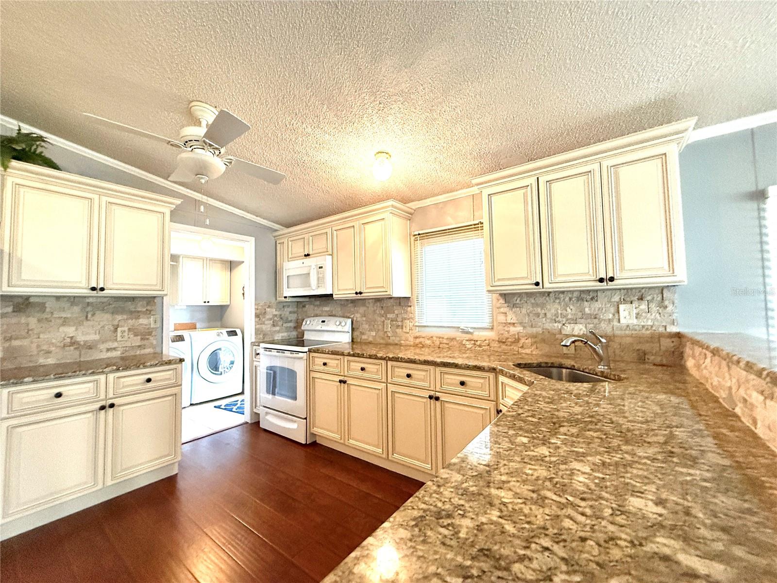 112 SAINT PIERRES WAY