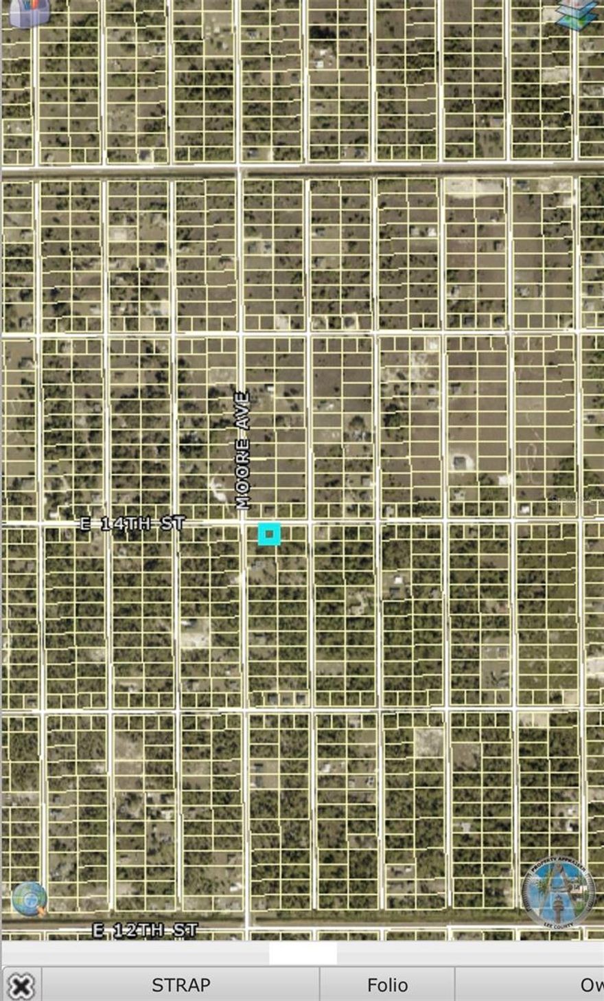 Located in a sought-after neighborhood, this 1/4 acre parcel provides generous space for your creative ideas while offering convenient access to a variety of nearby amenities. From shopping centers, dining, schools, Southwest Florida International Airport, and major roadways, everything you need is just a short distance away!