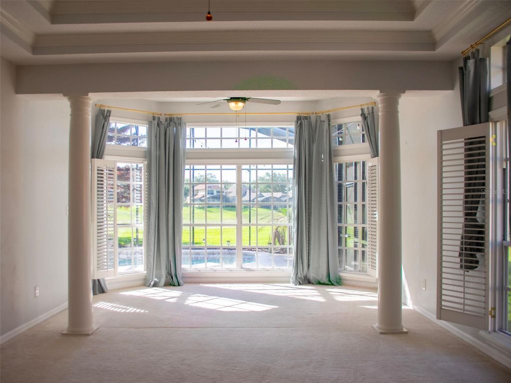 Photo of 600 Chocktaw Street, Lake Mary, FL 32746 (MLS # O6416093)