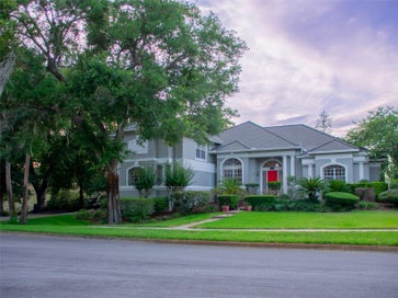 Search Properties for Sale 63 600 CHOCKTAW STREET LAKE MARY FL 32746
