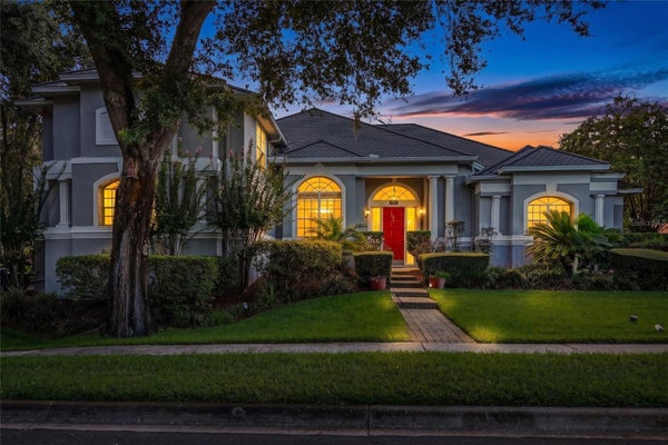 600 CHOCKTAW ST, LAKE MARY, FL 32746 - Image 3db4e2fbfae3db5e303be698f4ae7f16/3413422269