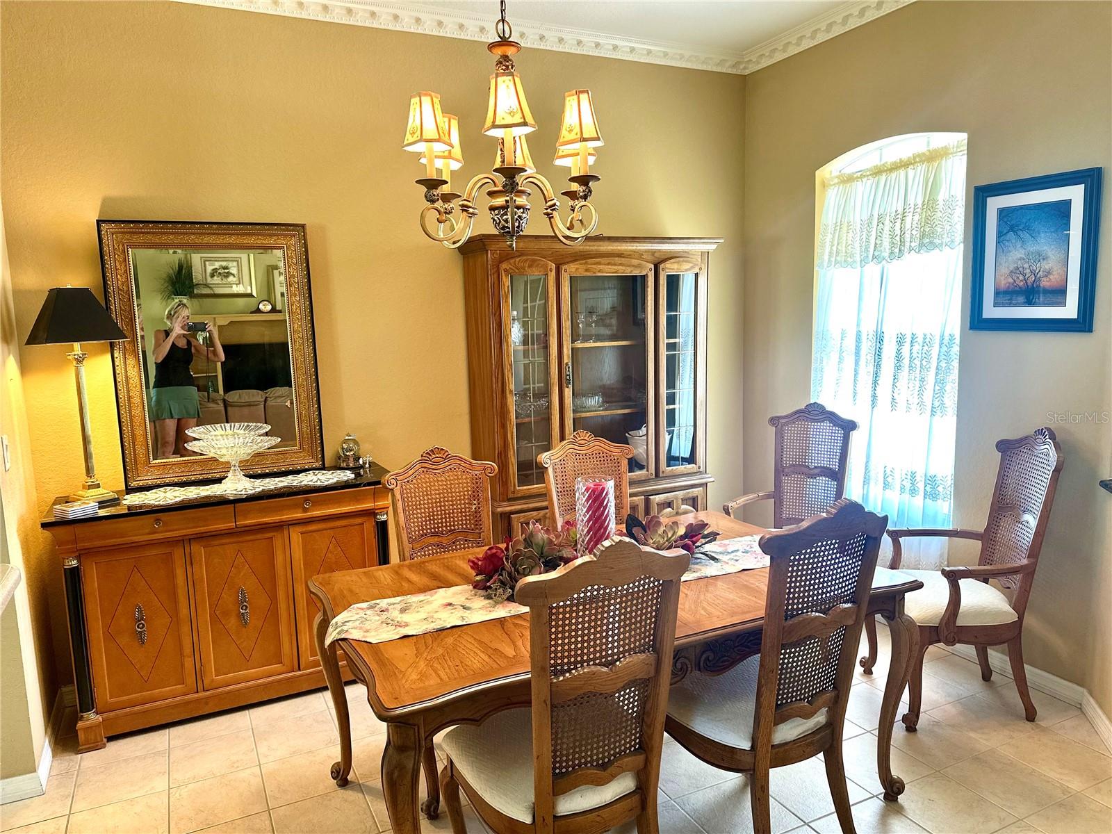 12095 SE 178TH STREET