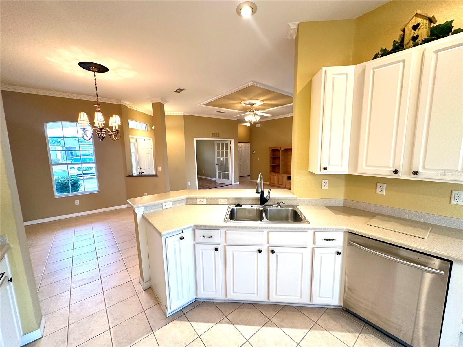 12095 SE 178TH STREET