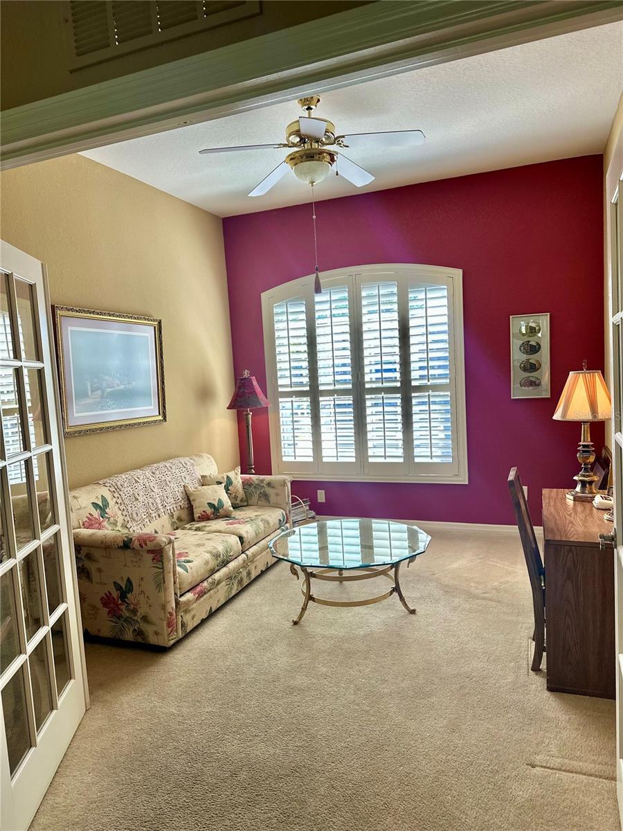 STONECREST - Residential