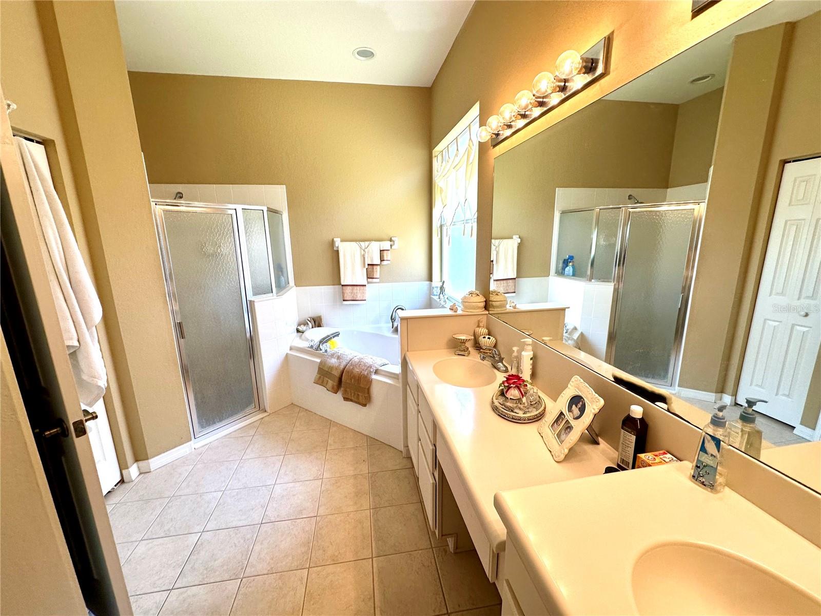 STONECREST - Residential