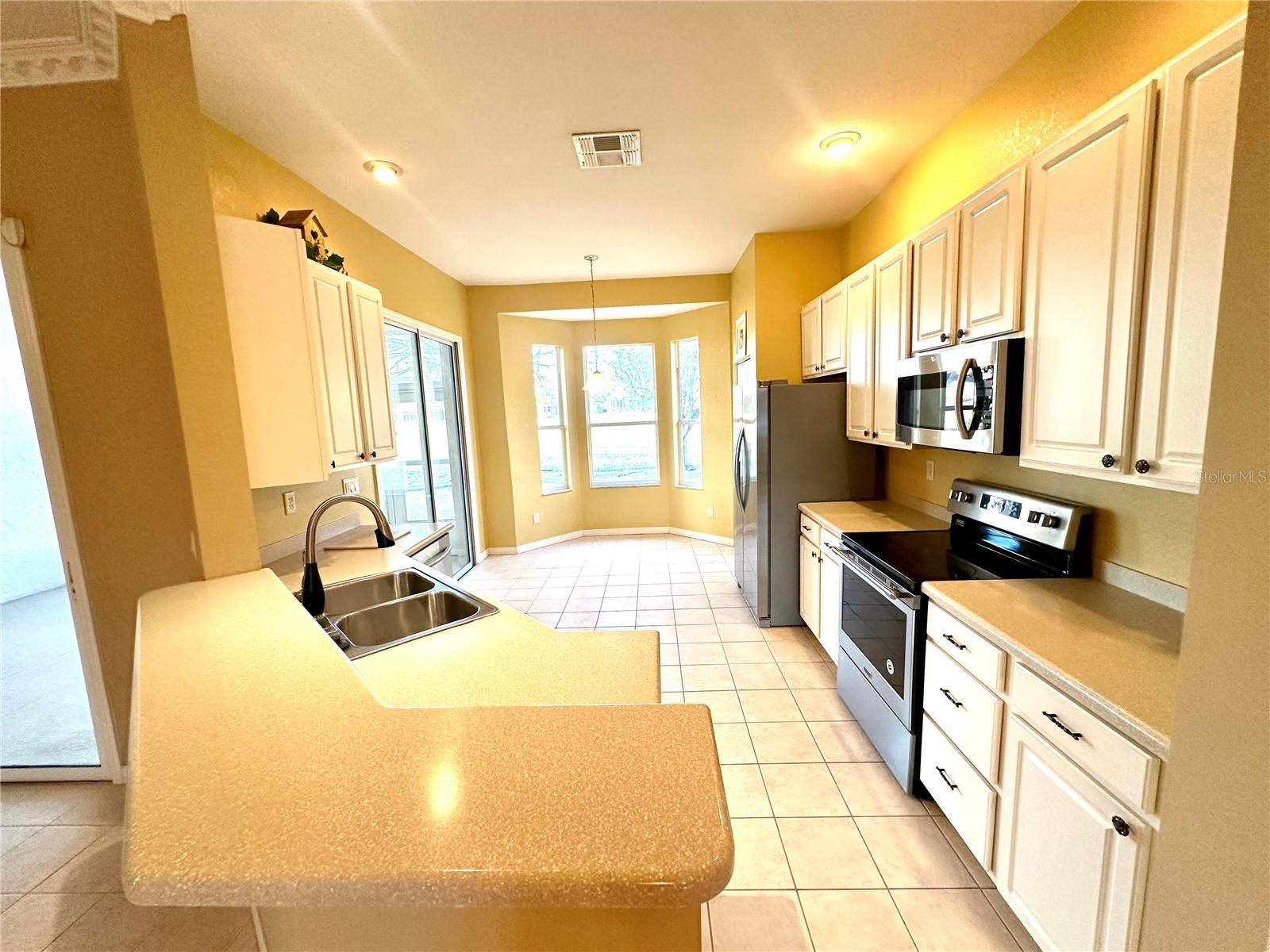 12095 SE 178TH STREET