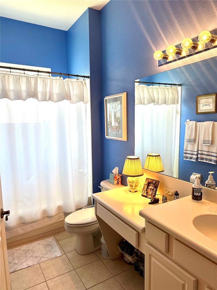 STONECREST - Residential