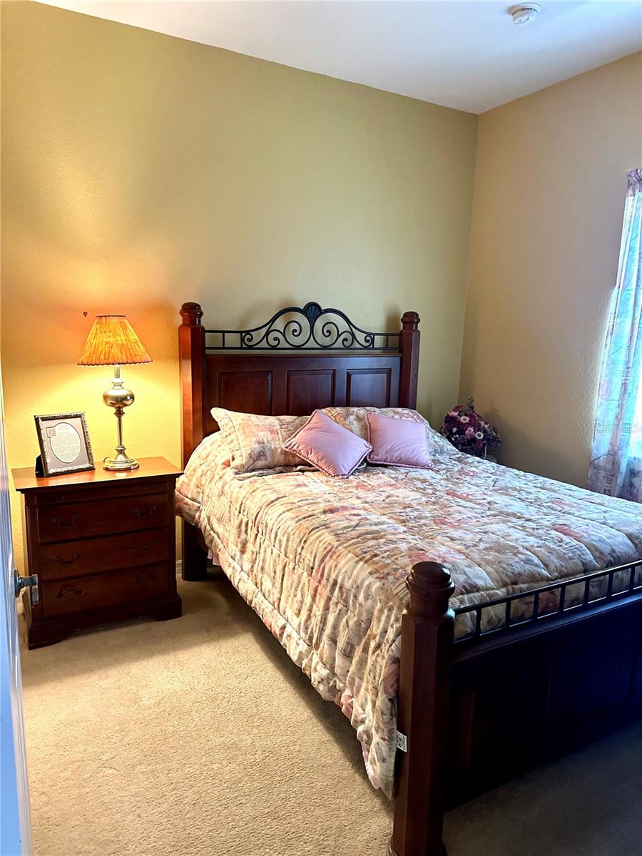 STONECREST - Residential