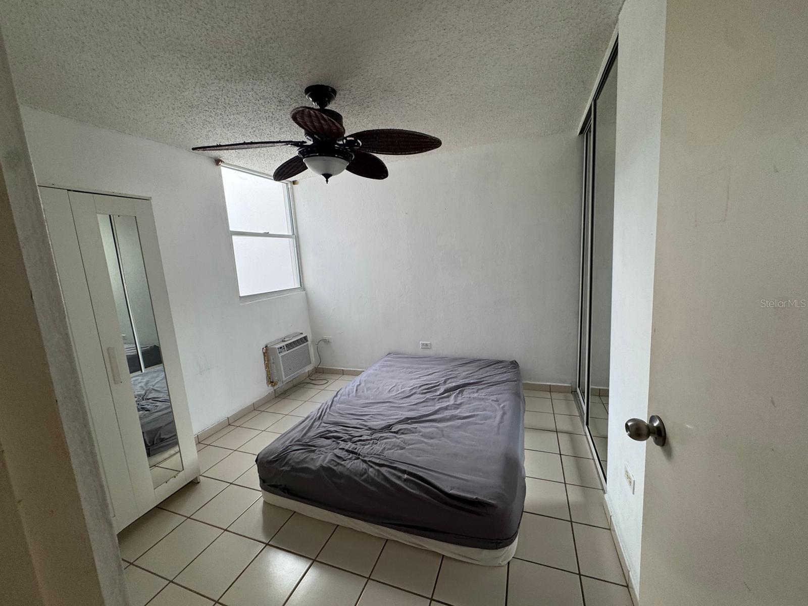 PASEO DEL BOSQUE - Residential