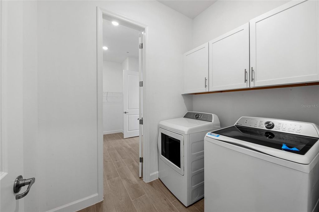 Photo of 19111 Scallop Loop, Lakewood Ranch, FL 34211 (MLS # TB8478563)