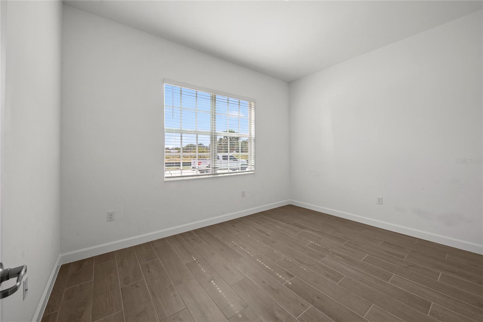 CALUSA COUNTRY CLUB - Residential