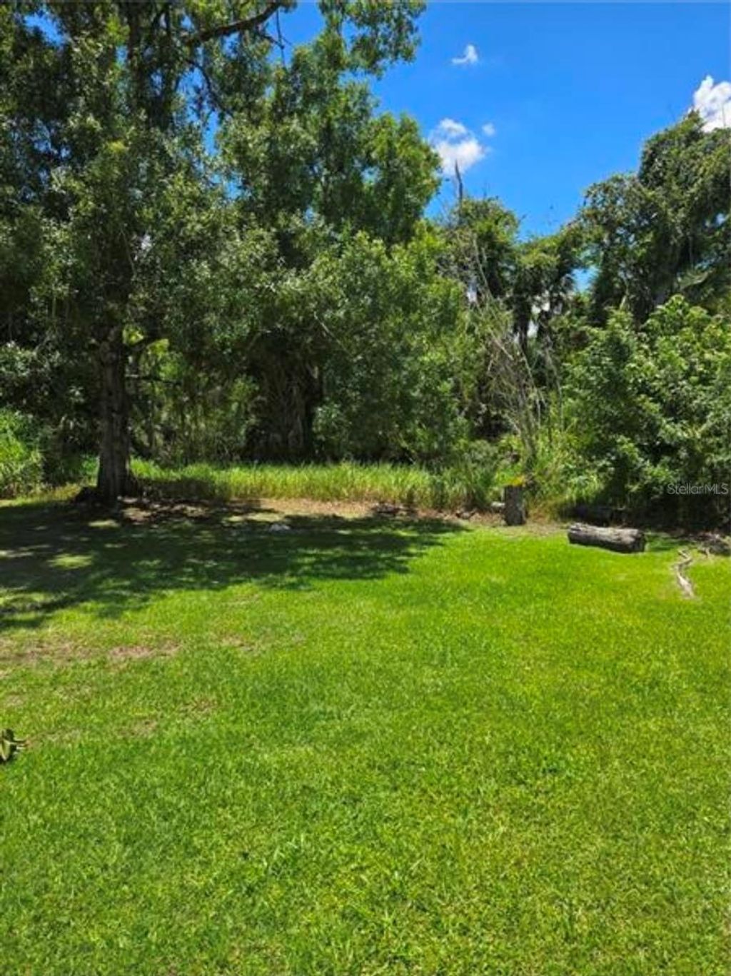 Photo of Owens Avenue, Arcadia, FL 34266 (MLS # L4958272)