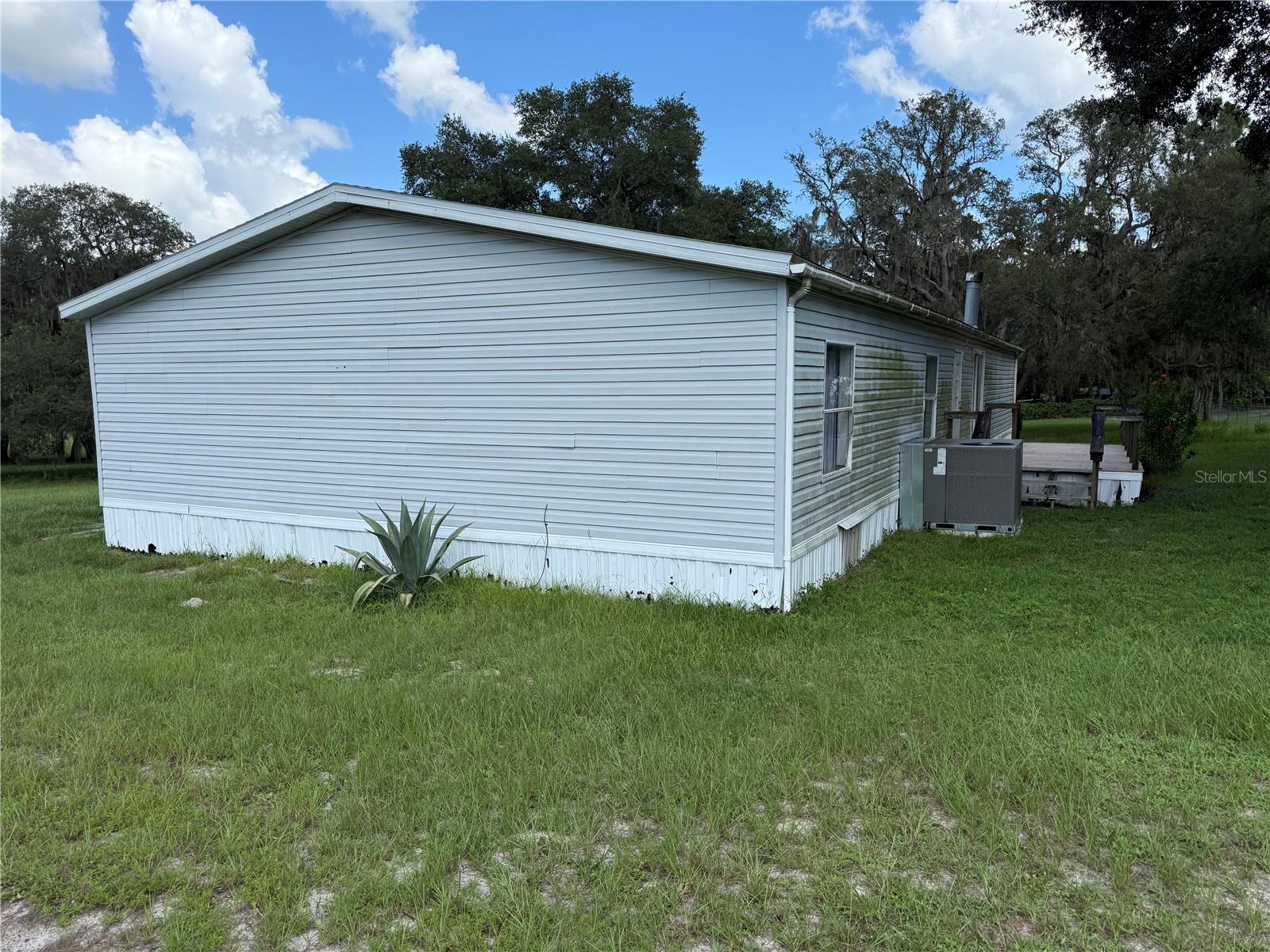 11260 SE 121ST LANE ROAD