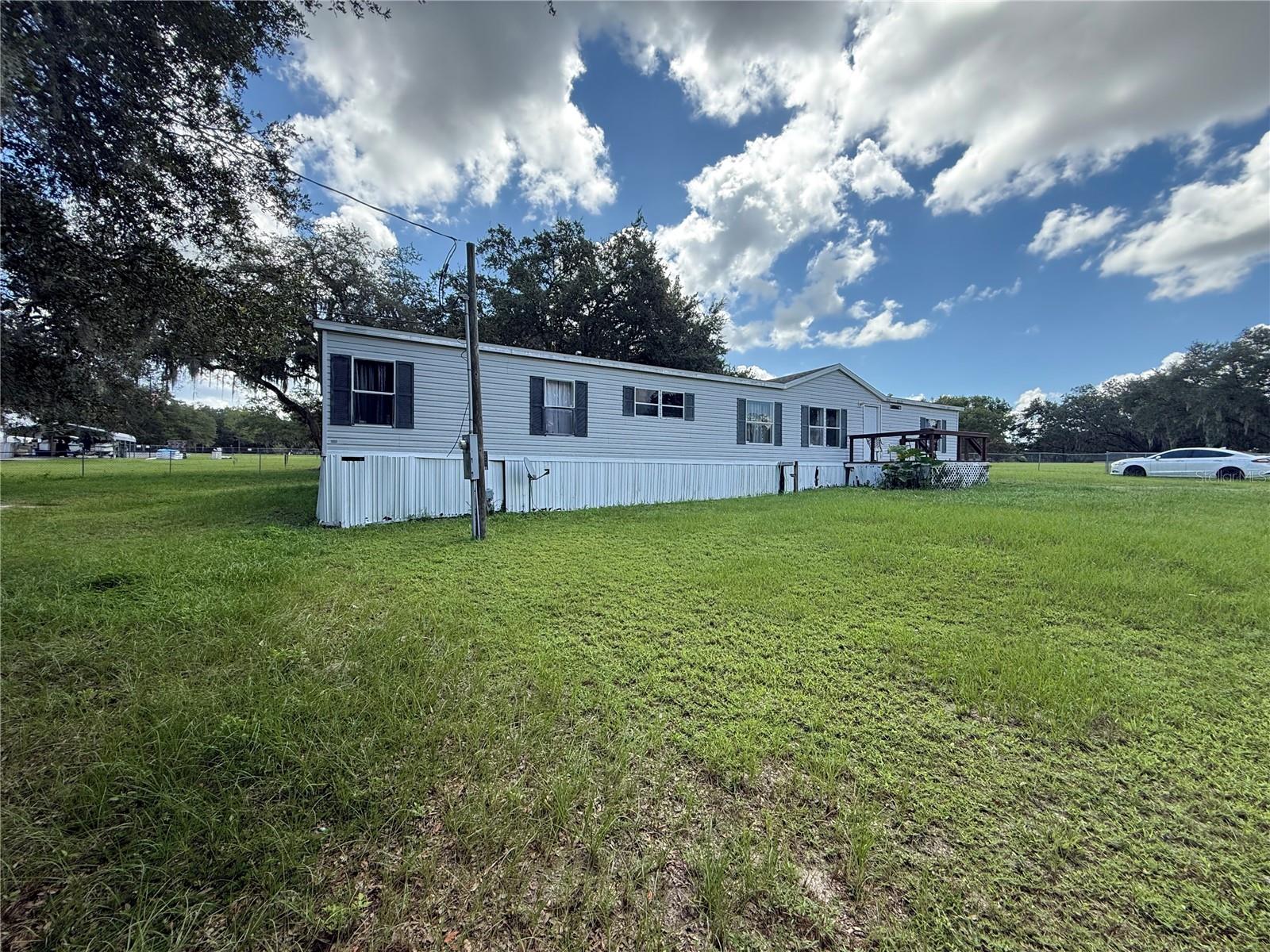 11260 SE 121ST LANE ROAD