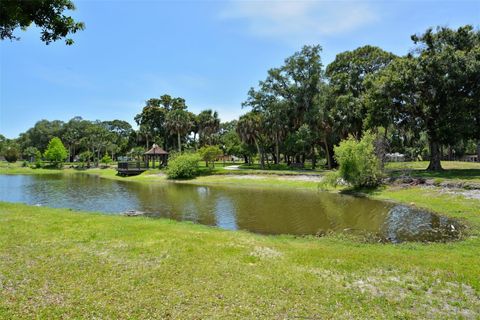 A home in SARASOTA