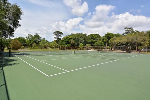 A home in SARASOTA