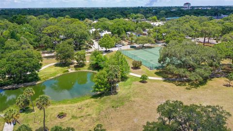 A home in SARASOTA