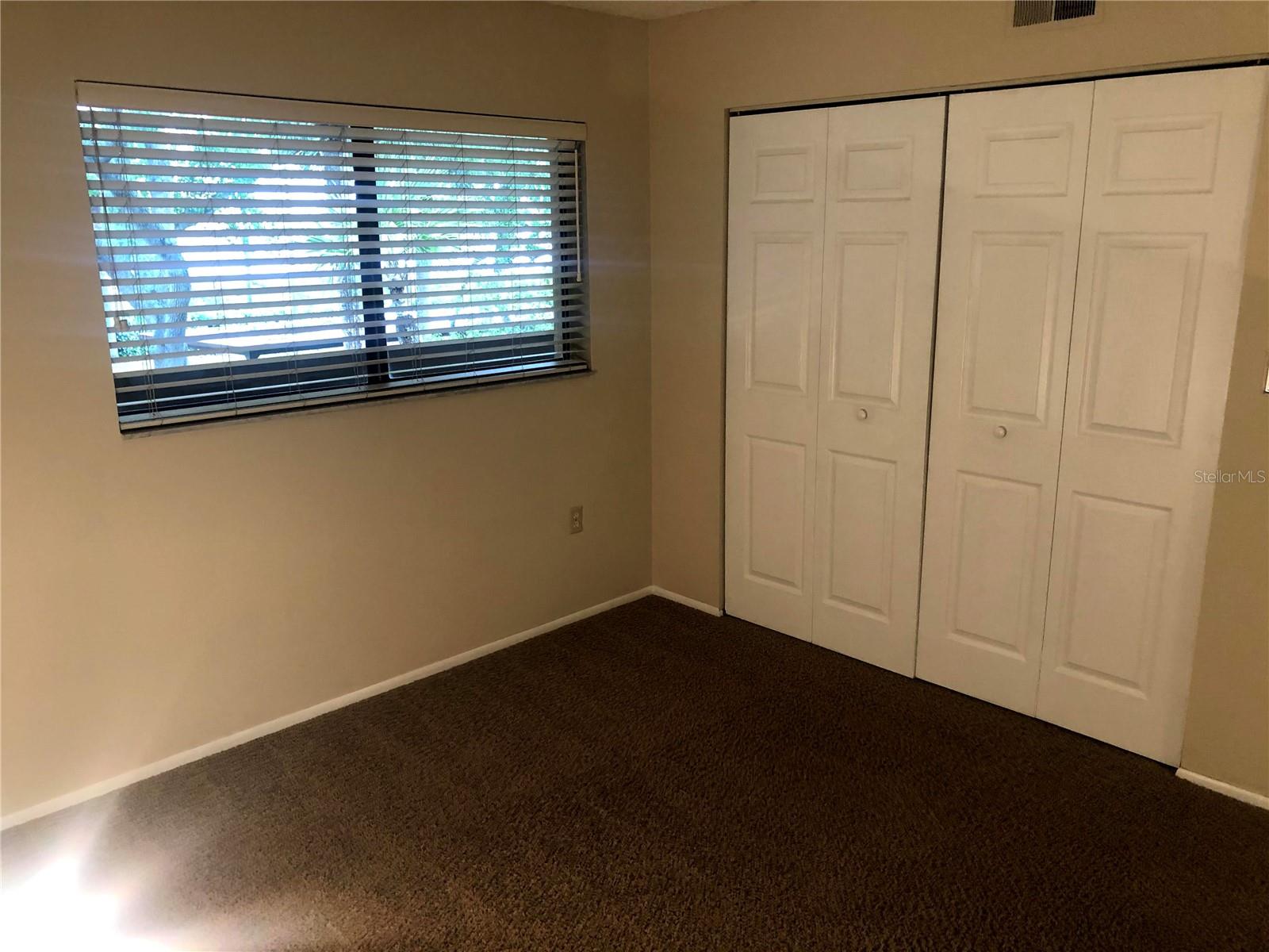 MISTY SPGS CONDO - Residential Lease