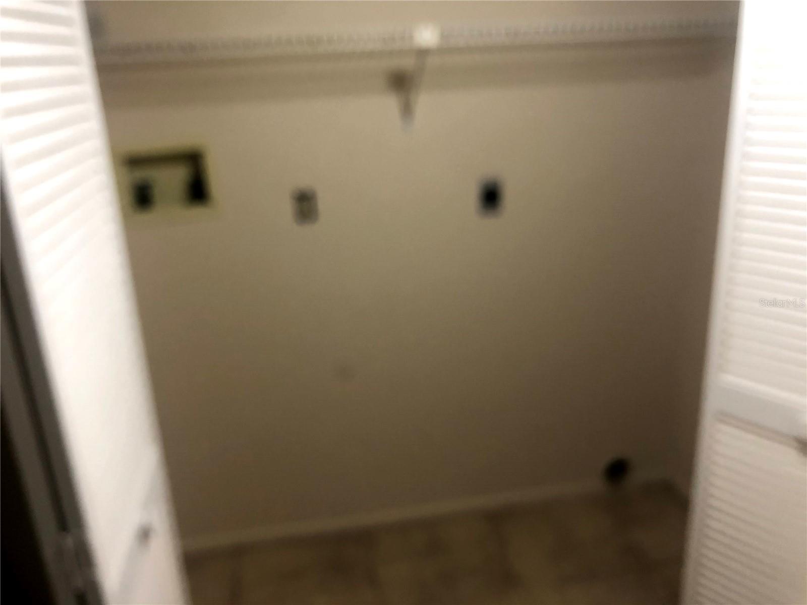 MISTY SPGS CONDO - Residential Lease