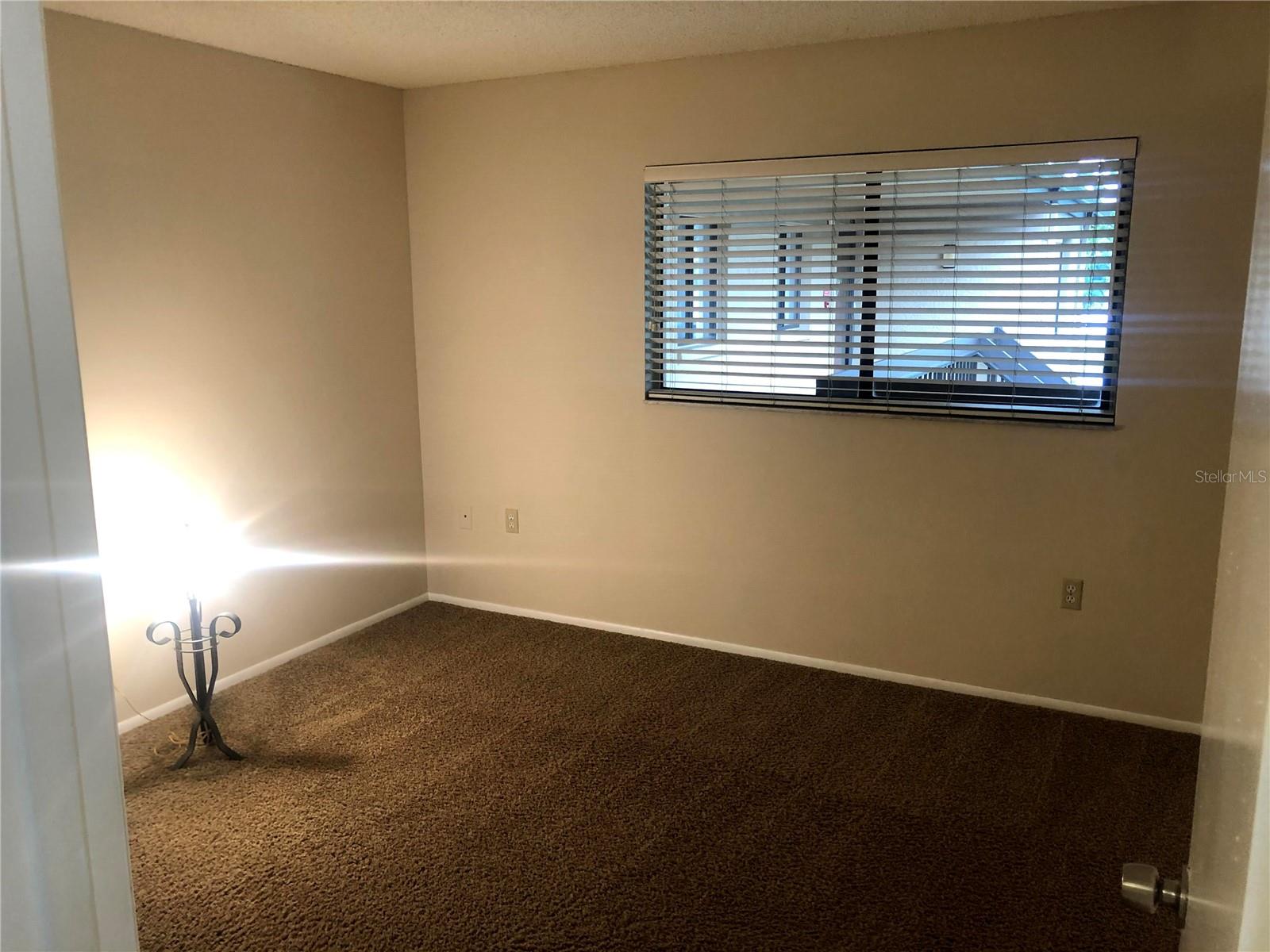 MISTY SPGS CONDO - Residential Lease