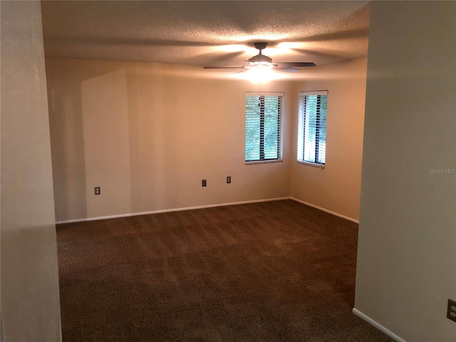 MISTY SPGS CONDO - Residential Lease