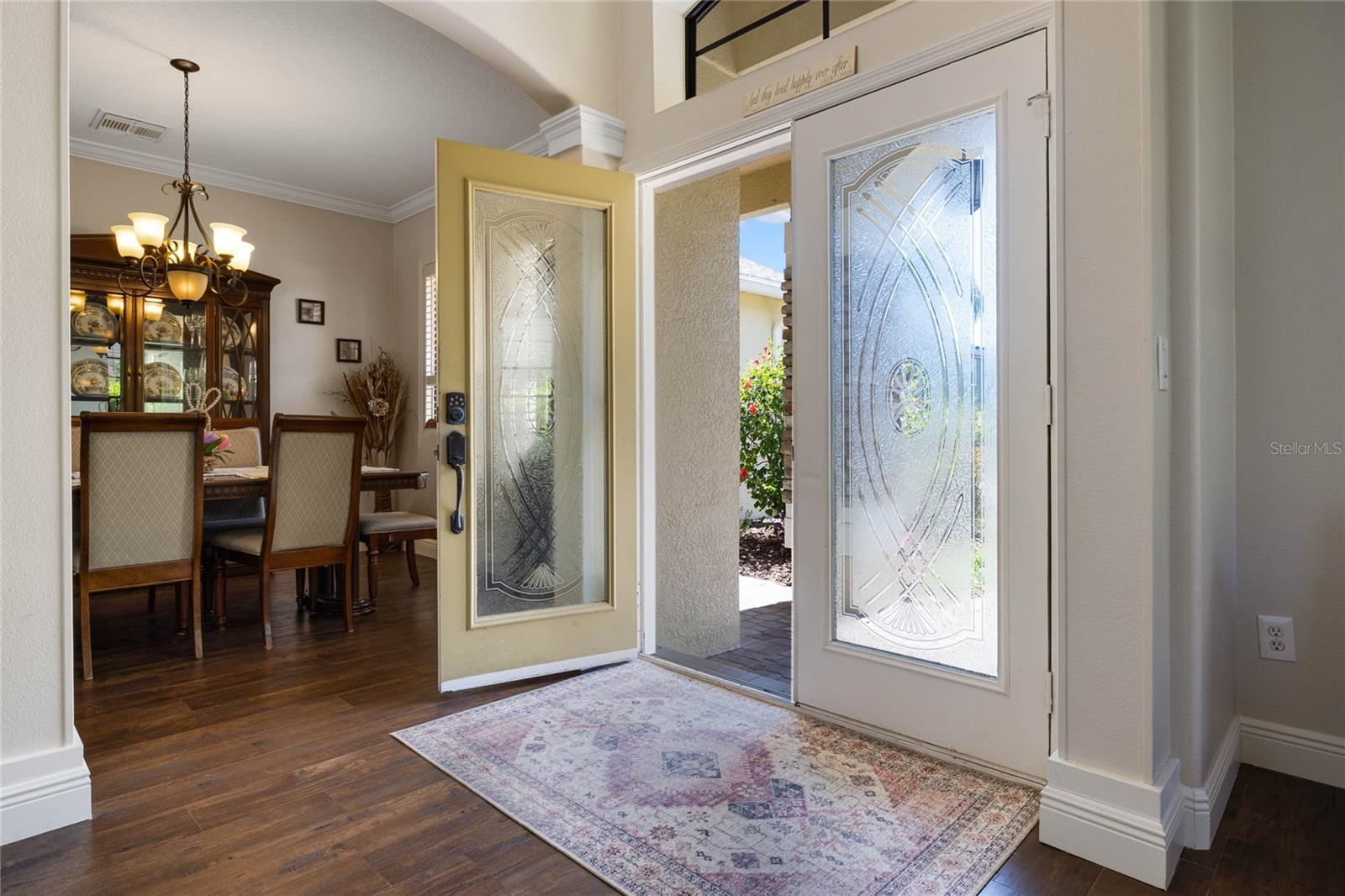 3428 DEER OAK CIRCLE