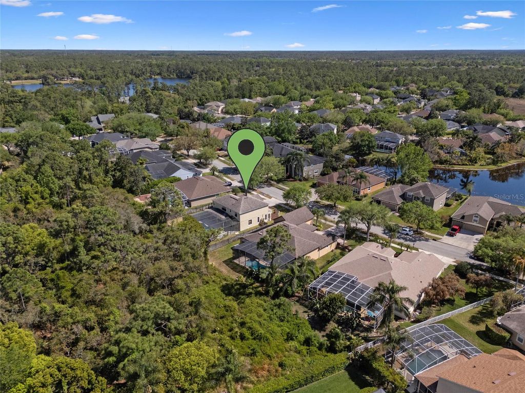 listing image 48