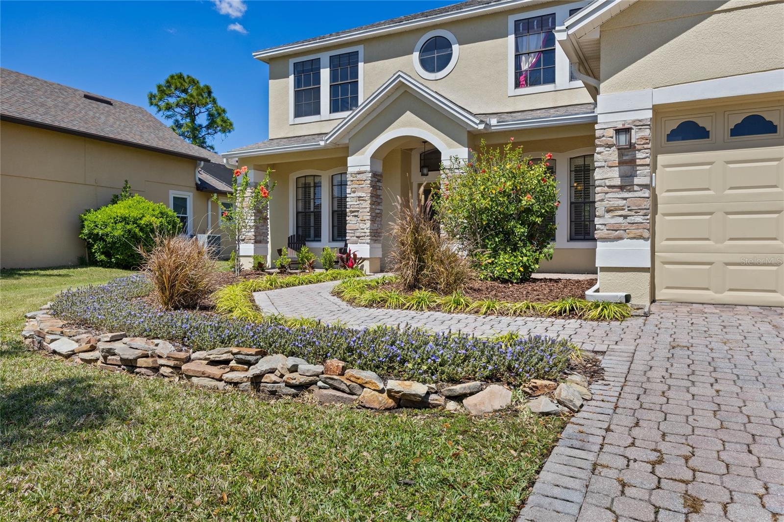 3428 DEER OAK CIRCLE