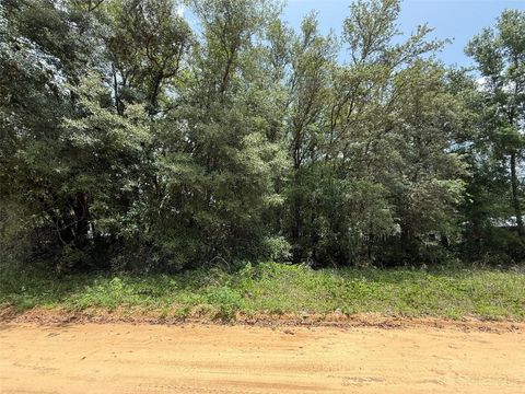 604 KITTY INTERLACHEN FL 32148