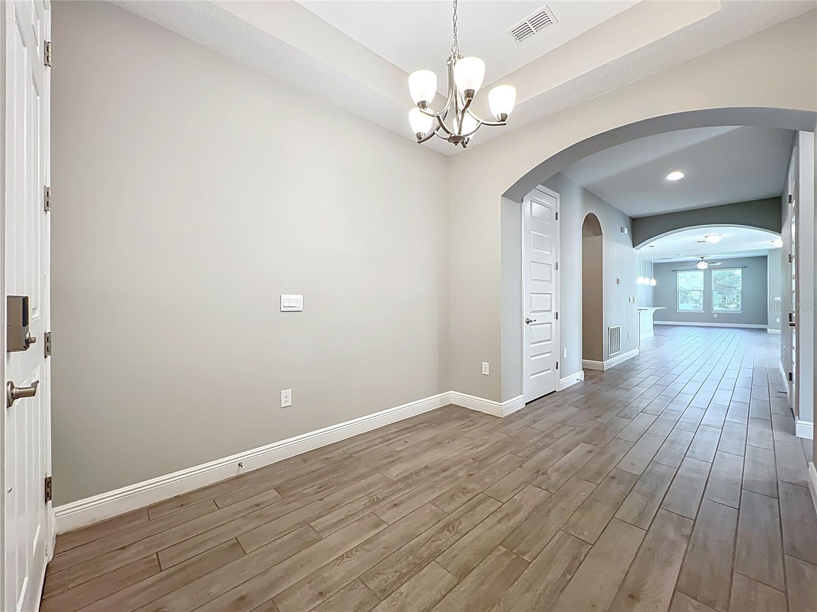 WATERLEIGH PH 3B 3C & 3D - Residential