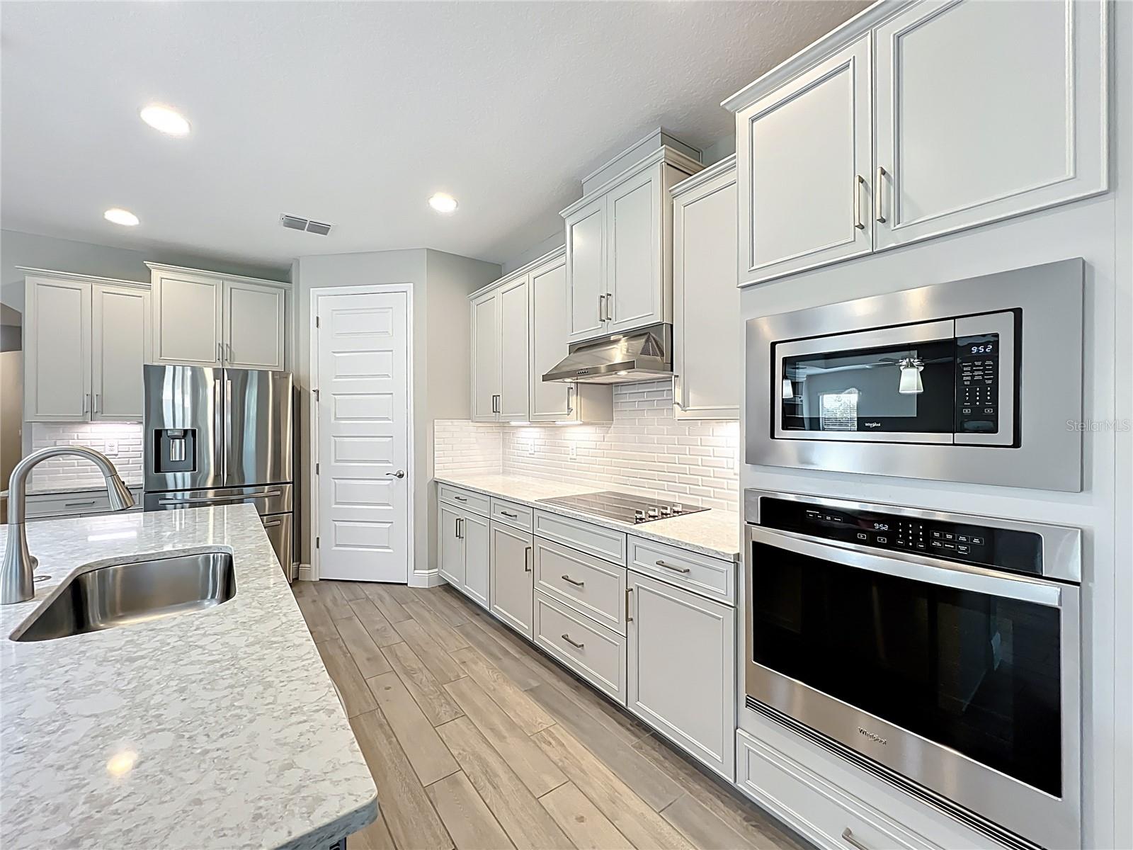 WATERLEIGH PH 3B 3C & 3D - Residential