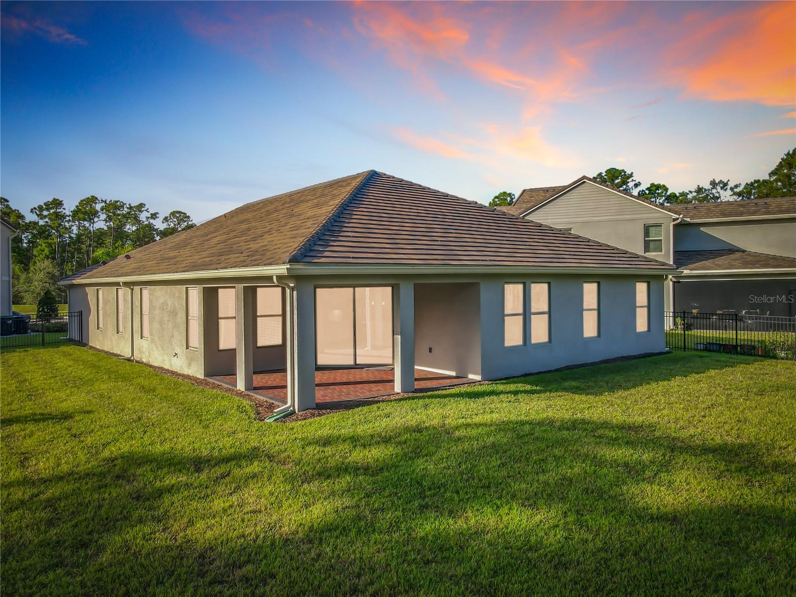 WATERLEIGH PH 3B 3C & 3D - Residential