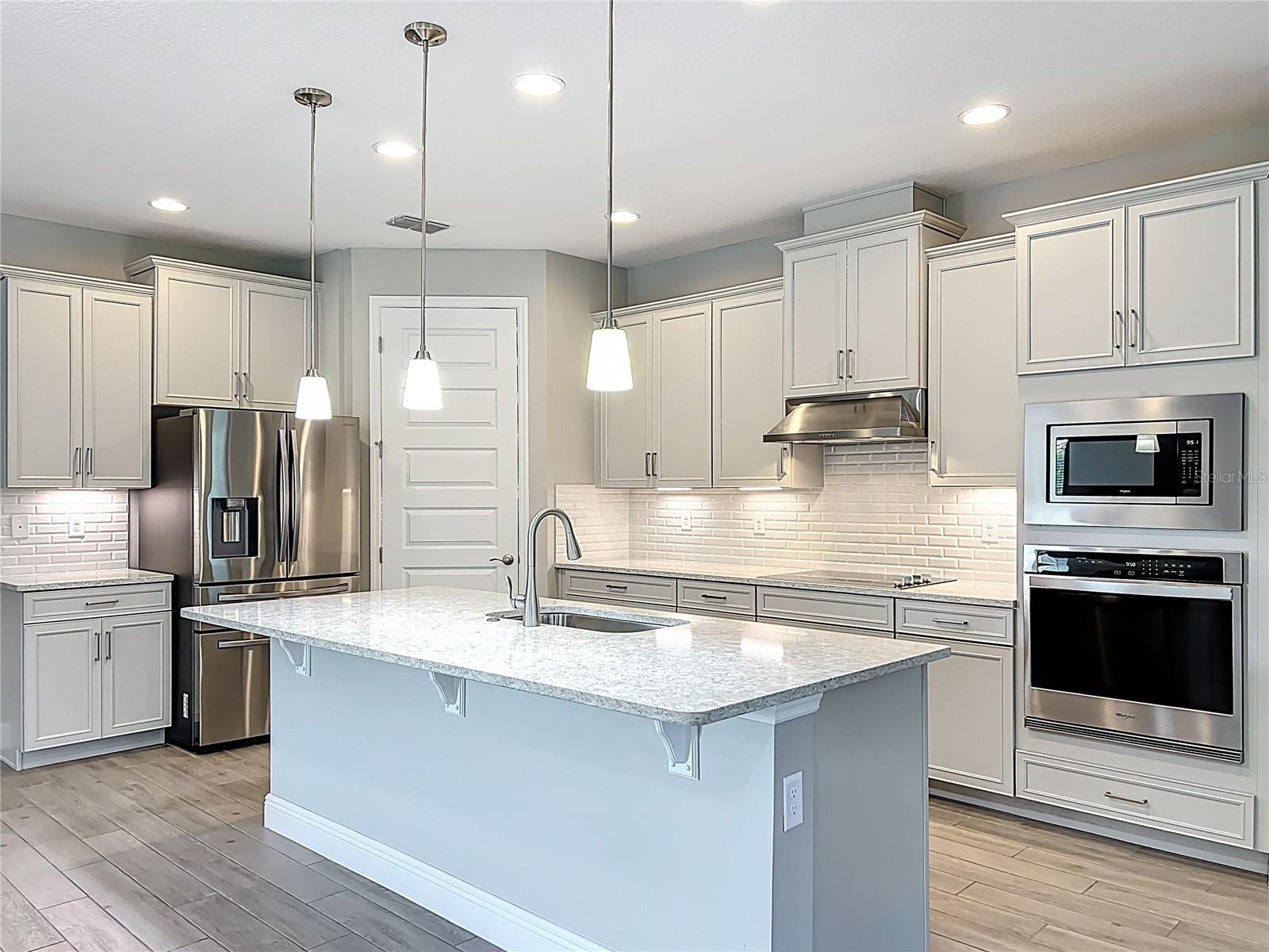 WATERLEIGH PH 3B 3C & 3D - Residential