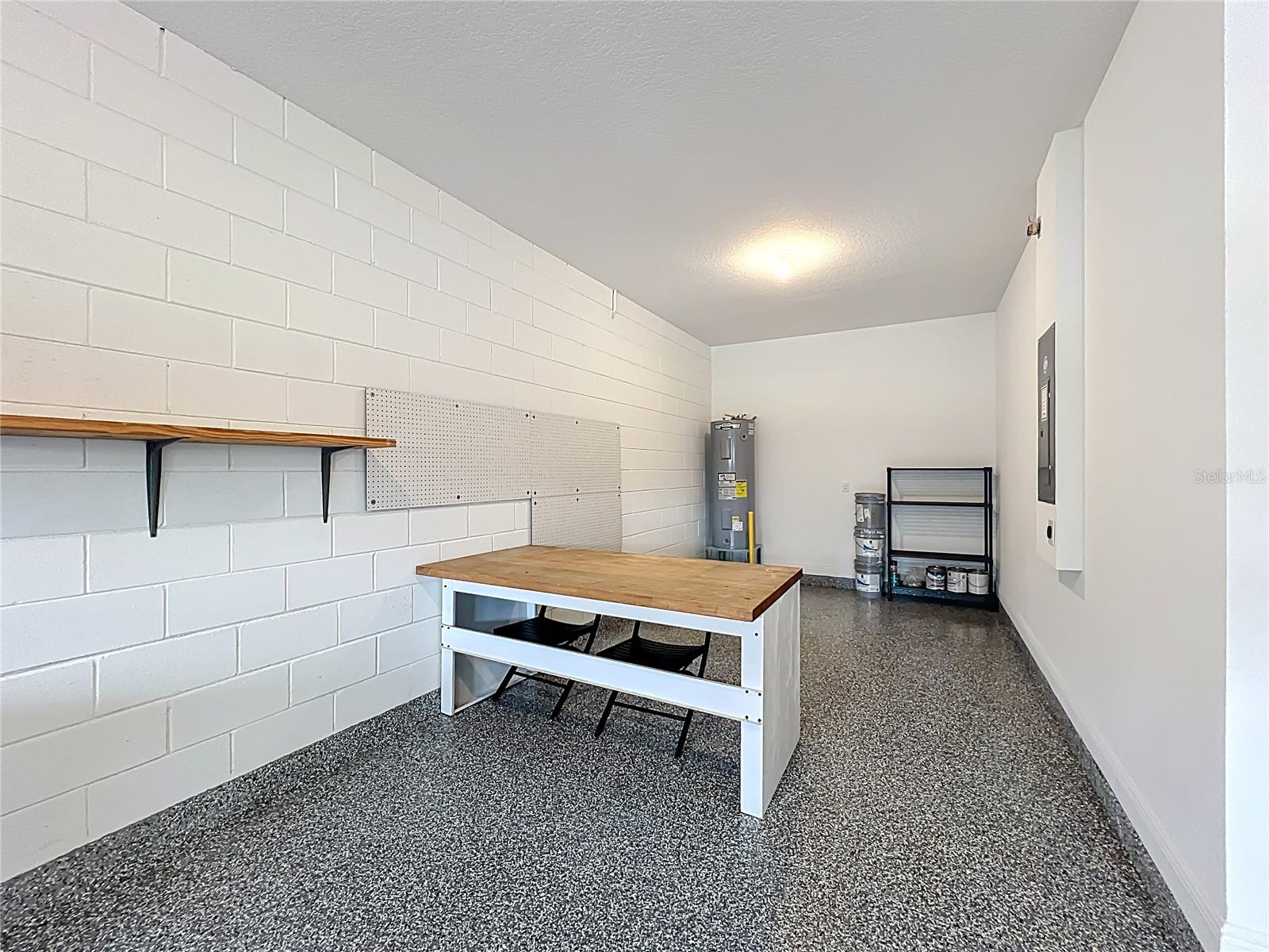 WATERLEIGH PH 3B 3C & 3D - Residential