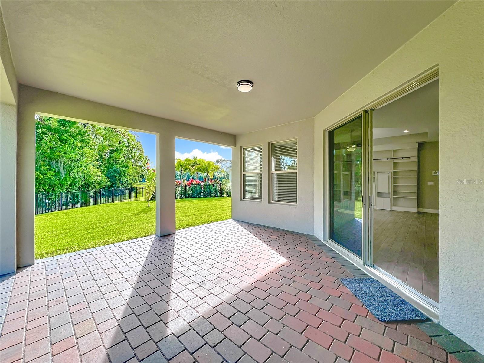 WATERLEIGH PH 3B 3C & 3D - Residential