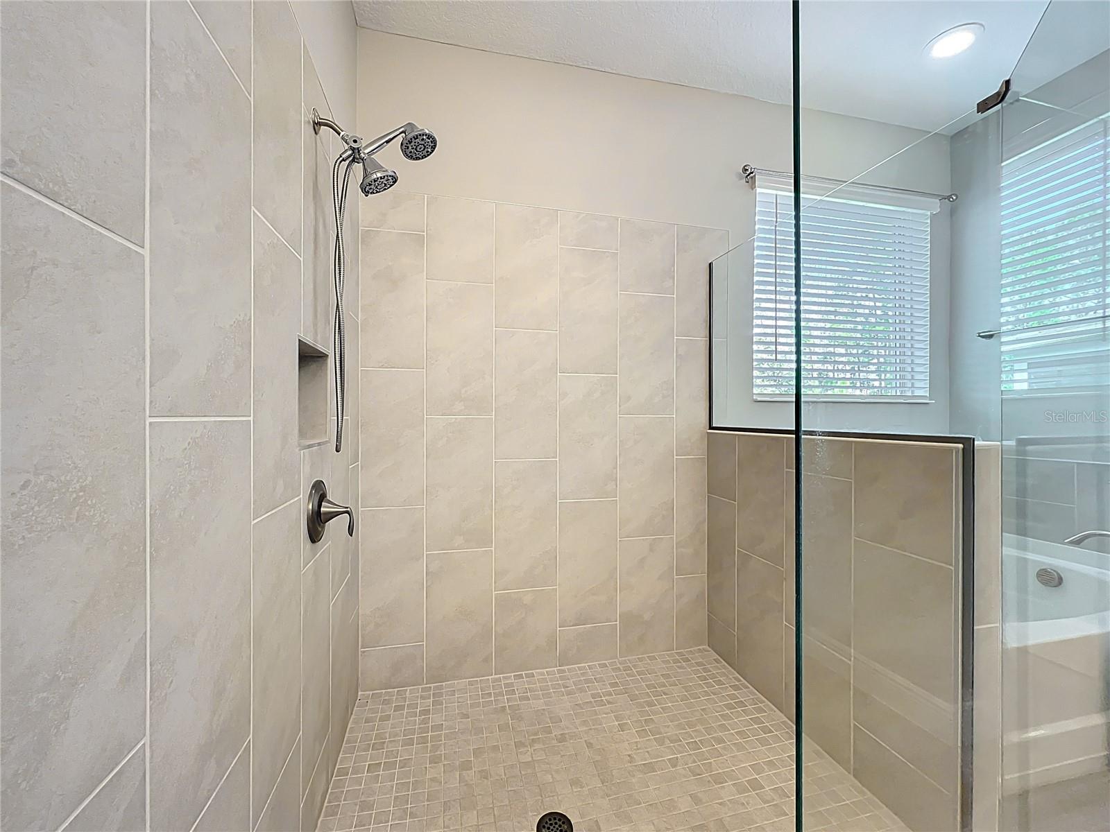 WATERLEIGH PH 3B 3C & 3D - Residential