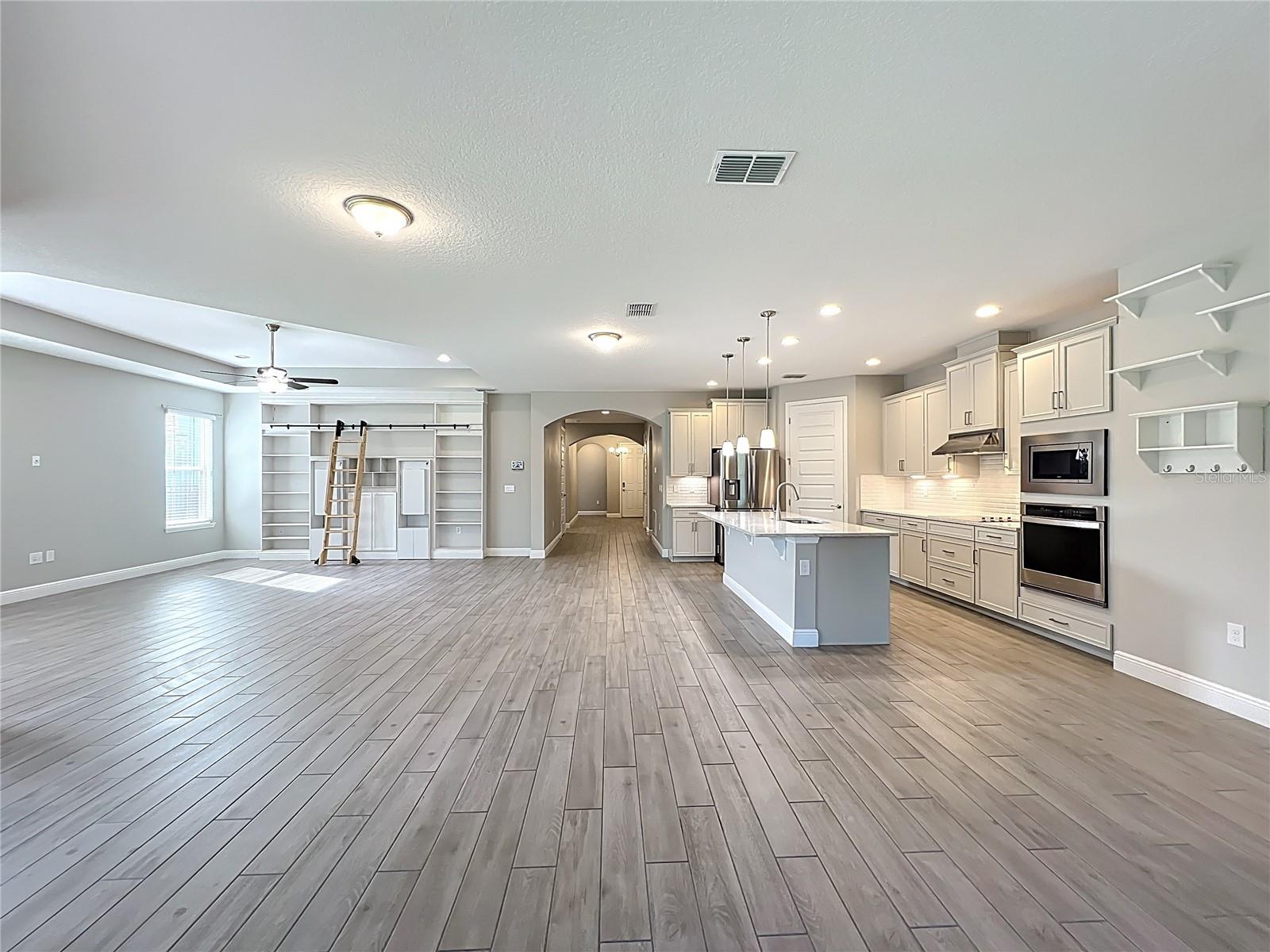 WATERLEIGH PH 3B 3C & 3D - Residential