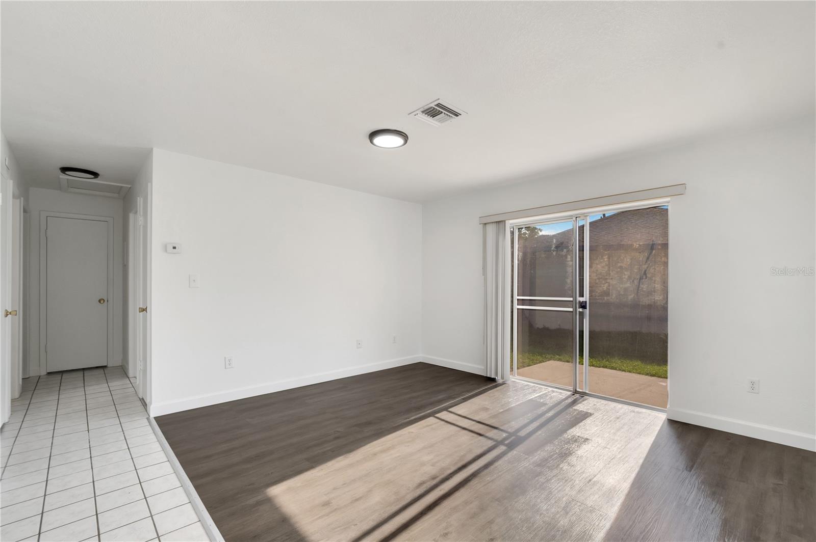 WEST WINTER HAVEN REP - Residential Lease