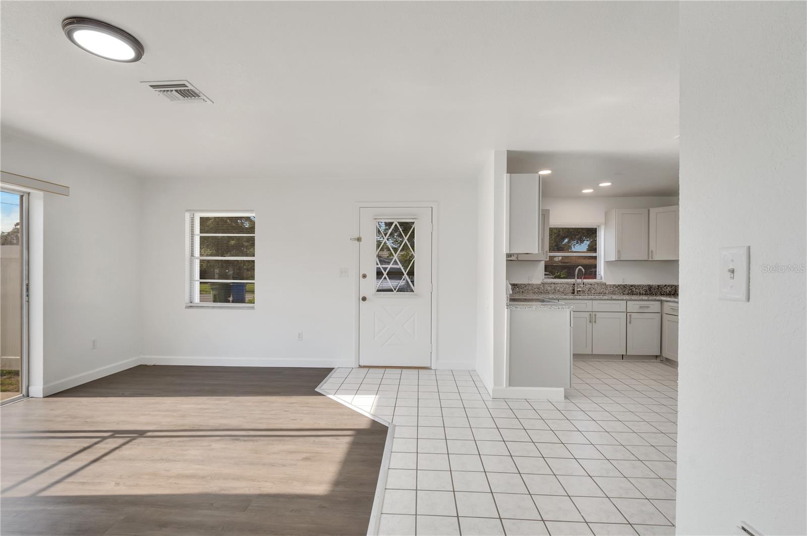 WEST WINTER HAVEN REP - Residential Lease