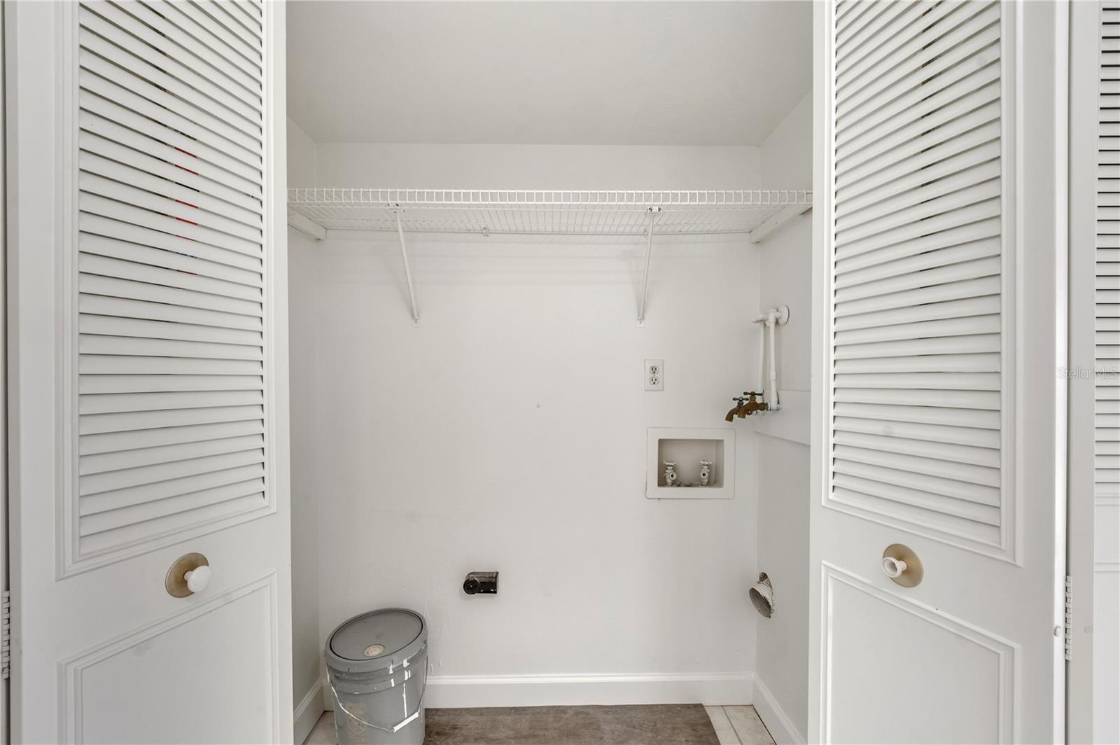 WEST WINTER HAVEN REP - Residential Lease