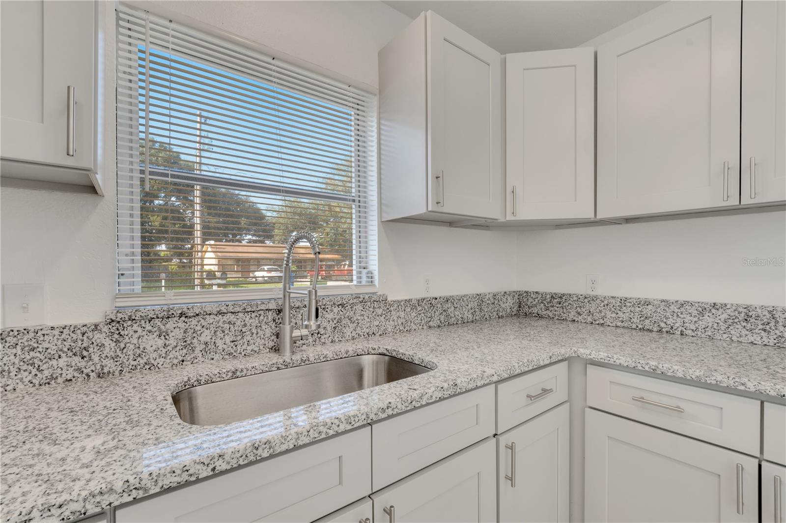 WEST WINTER HAVEN REP - Residential Lease