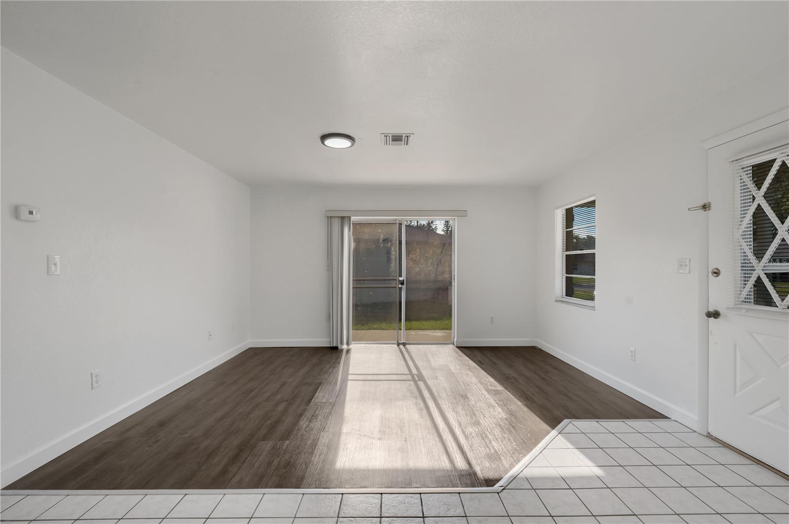 WEST WINTER HAVEN REP - Residential Lease
