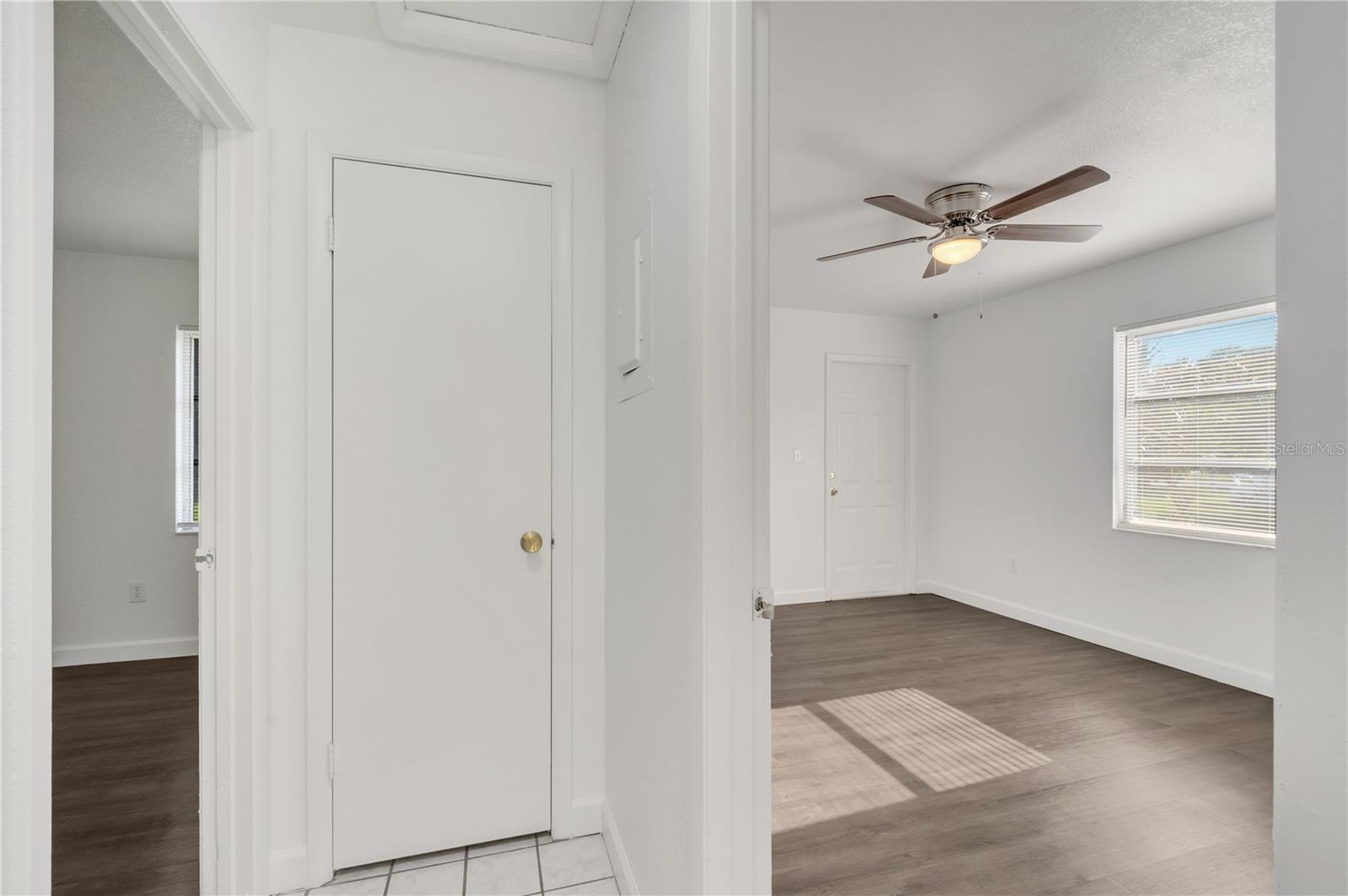 WEST WINTER HAVEN REP - Residential Lease