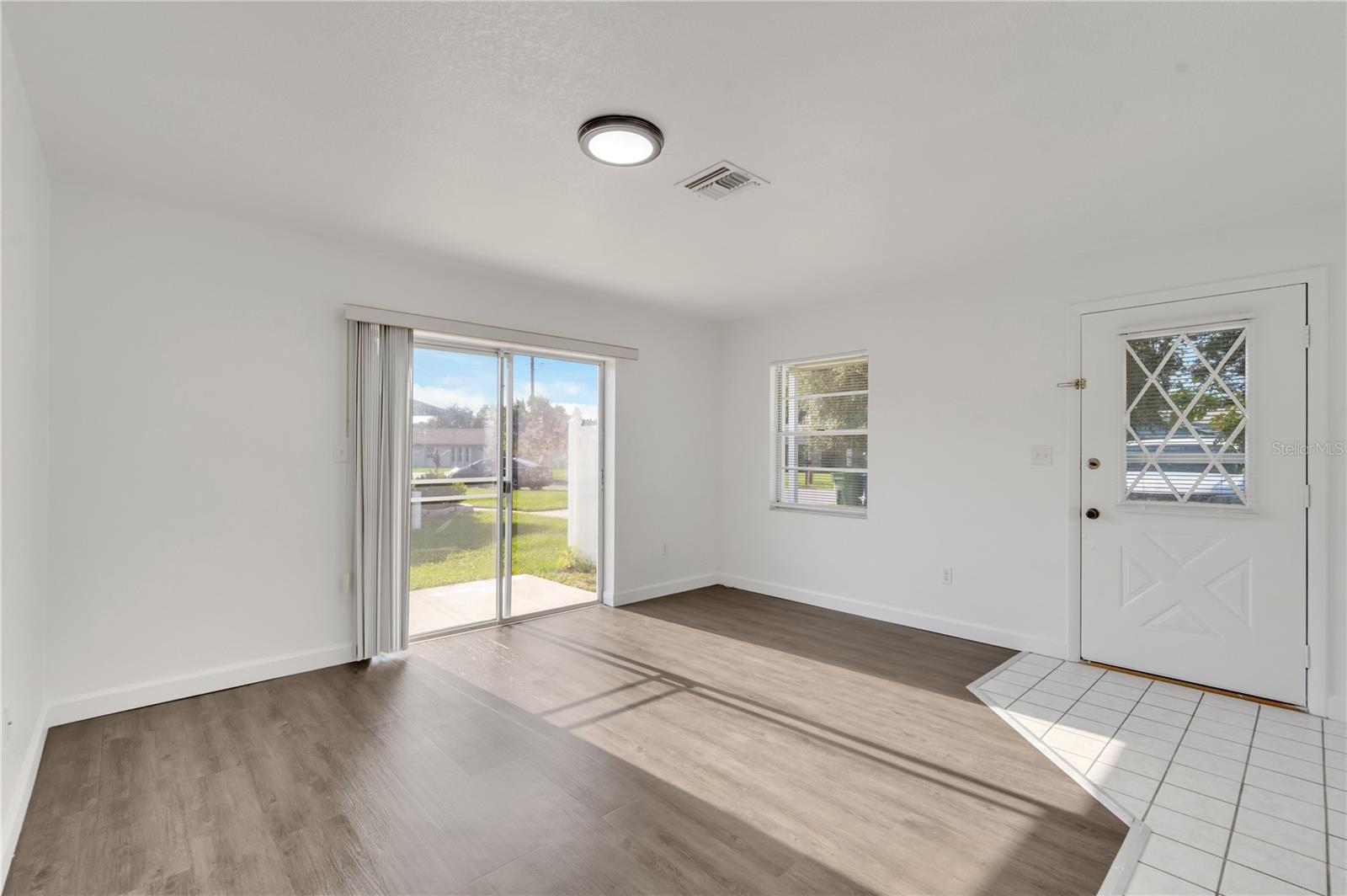 WEST WINTER HAVEN REP - Residential Lease