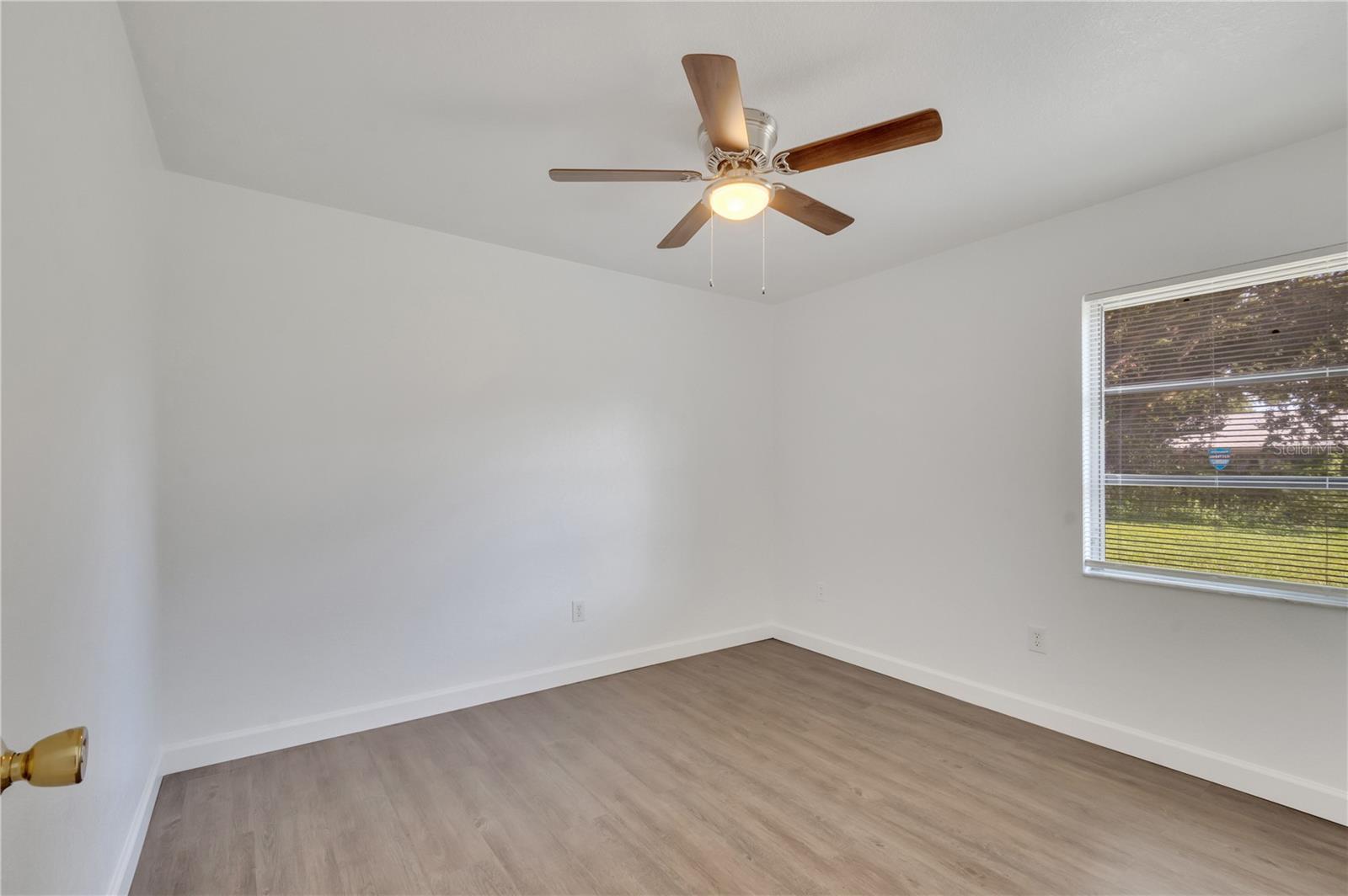 WEST WINTER HAVEN REP - Residential Lease