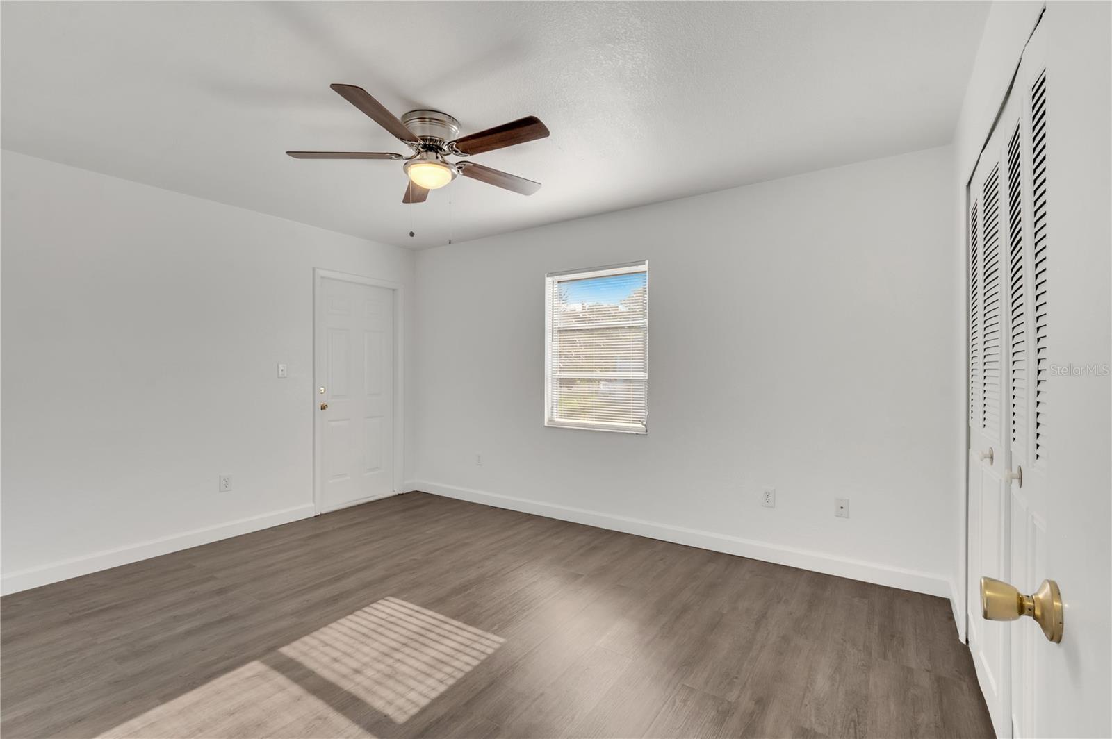 WEST WINTER HAVEN REP - Residential Lease