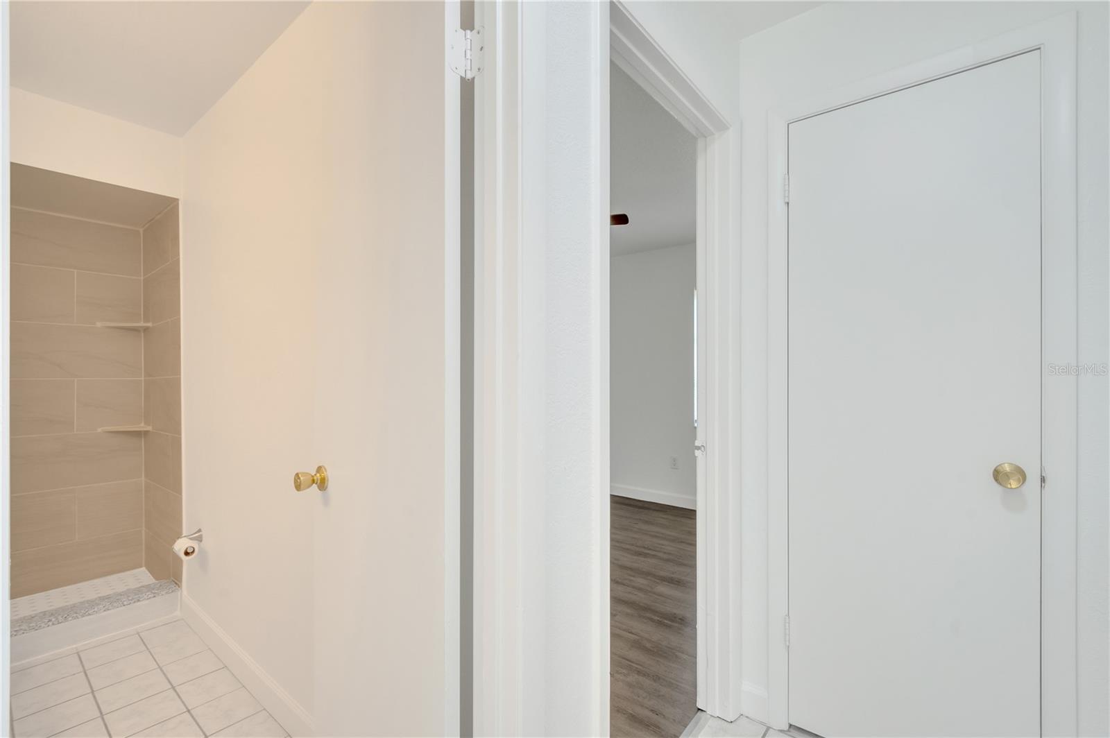 WEST WINTER HAVEN REP - Residential Lease