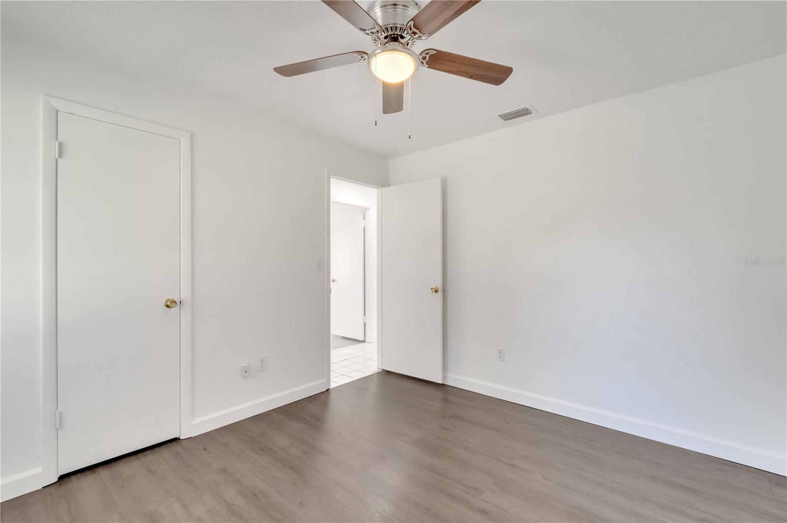 WEST WINTER HAVEN REP - Residential Lease