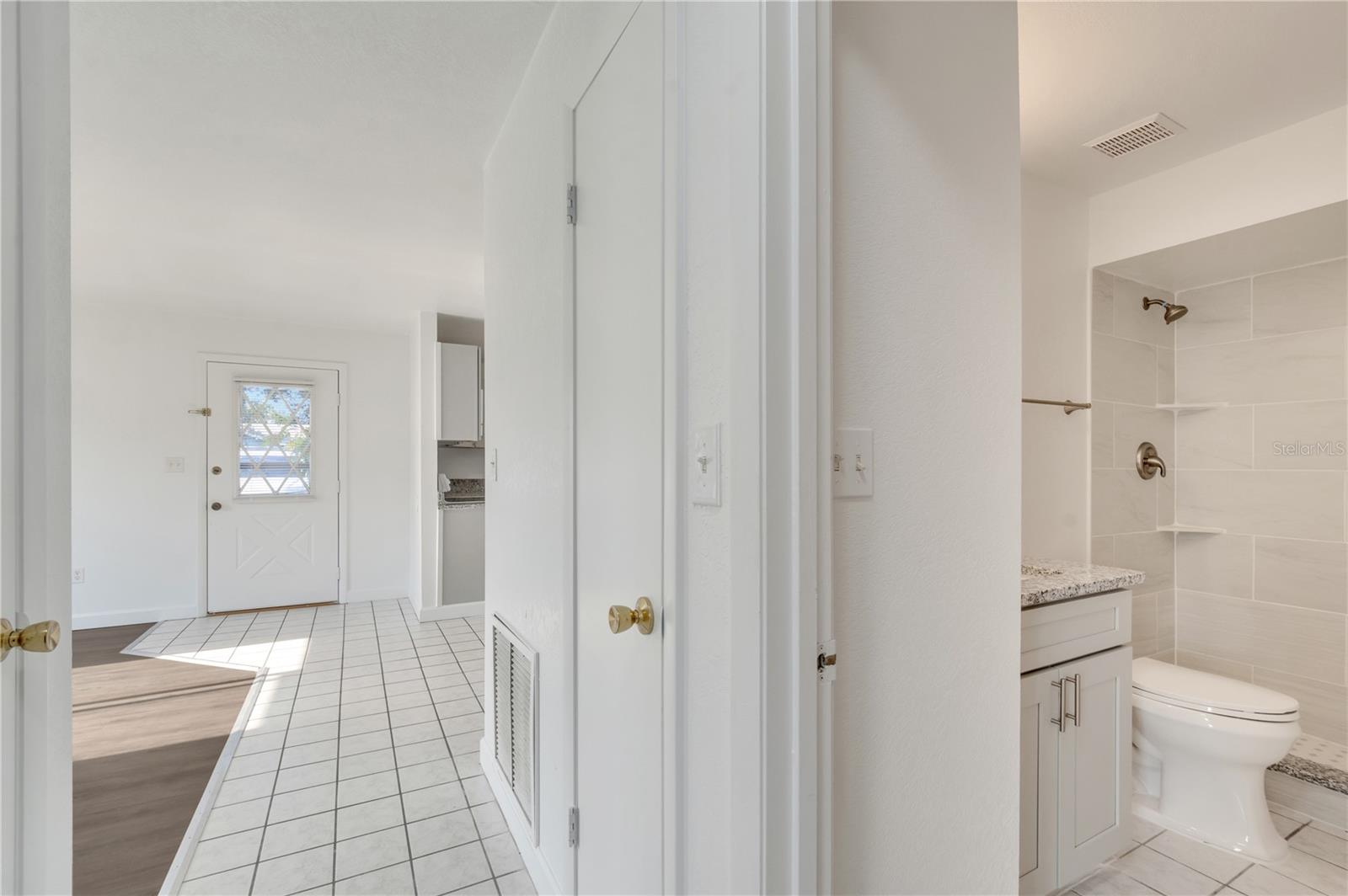 WEST WINTER HAVEN REP - Residential Lease